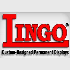 lingo metal fabrication|About Us Lingo Manufacturing Co., Inc. in Florence, .